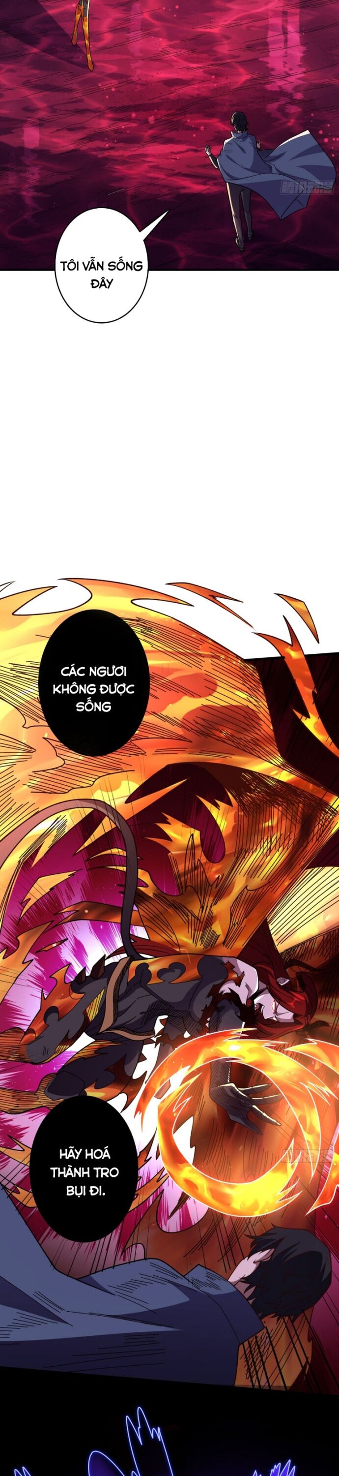 Chapter 132 - Image 3