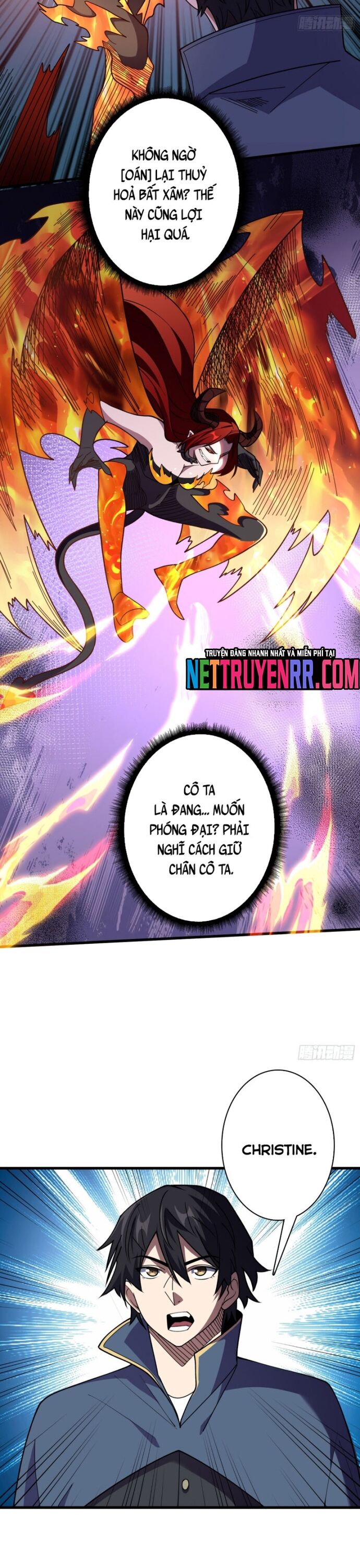 Chapter 132 - Image 5