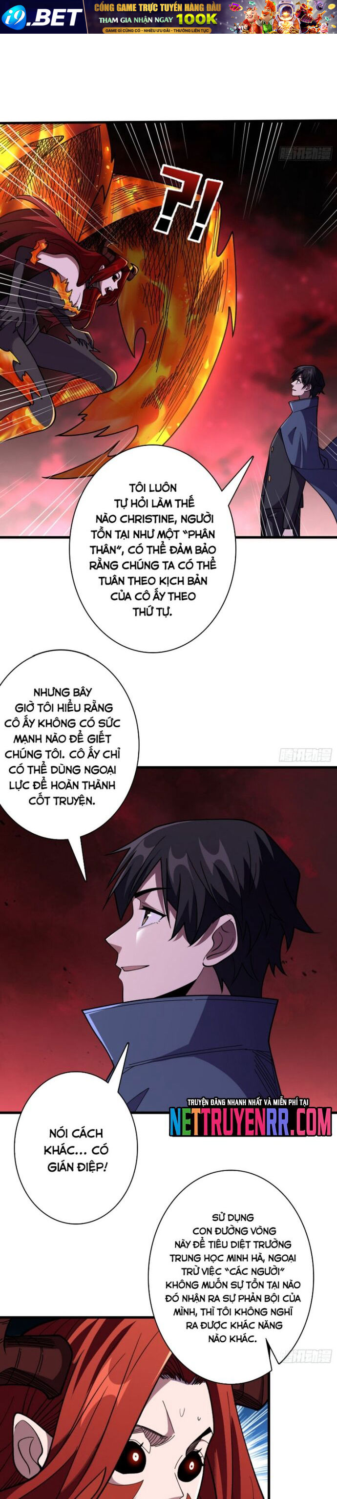 Chapter 132 - Image 6