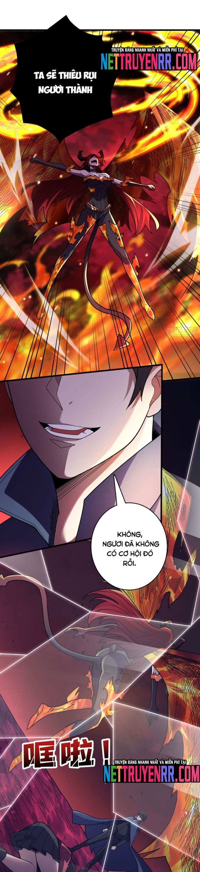 Chapter 132 - Image 8