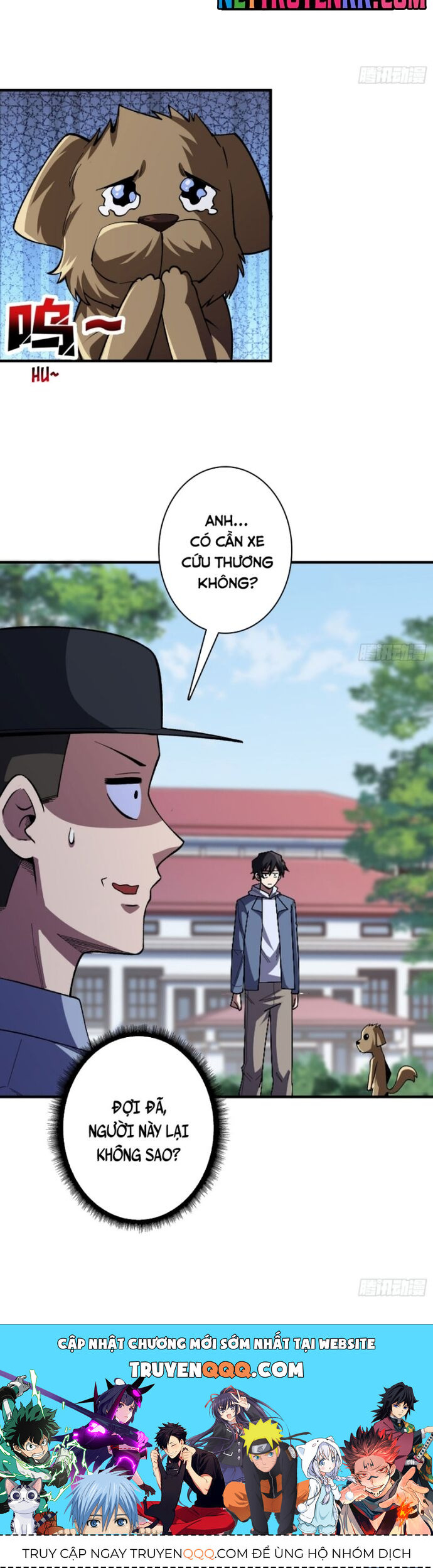 Chapter 133 - Image 17