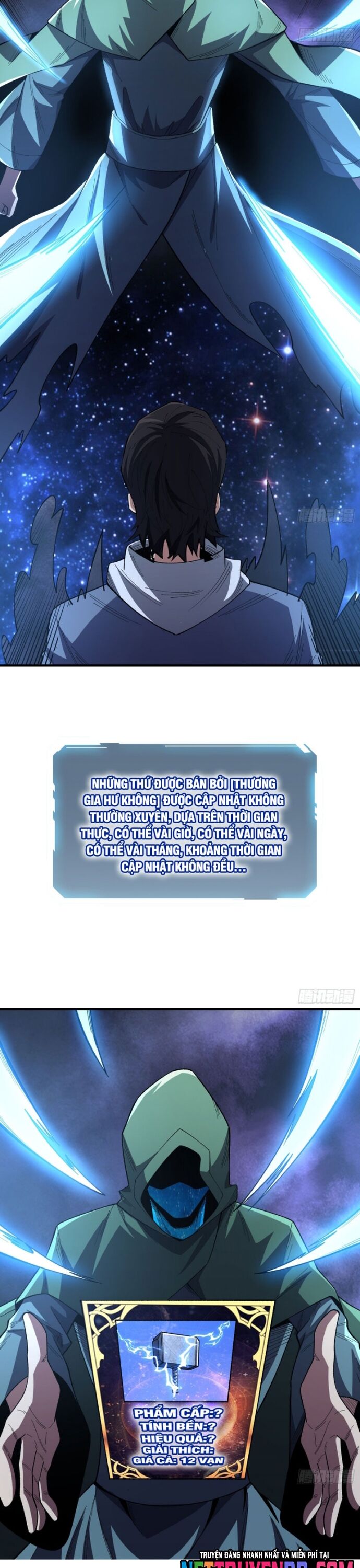 Chapter 133 - Image 6