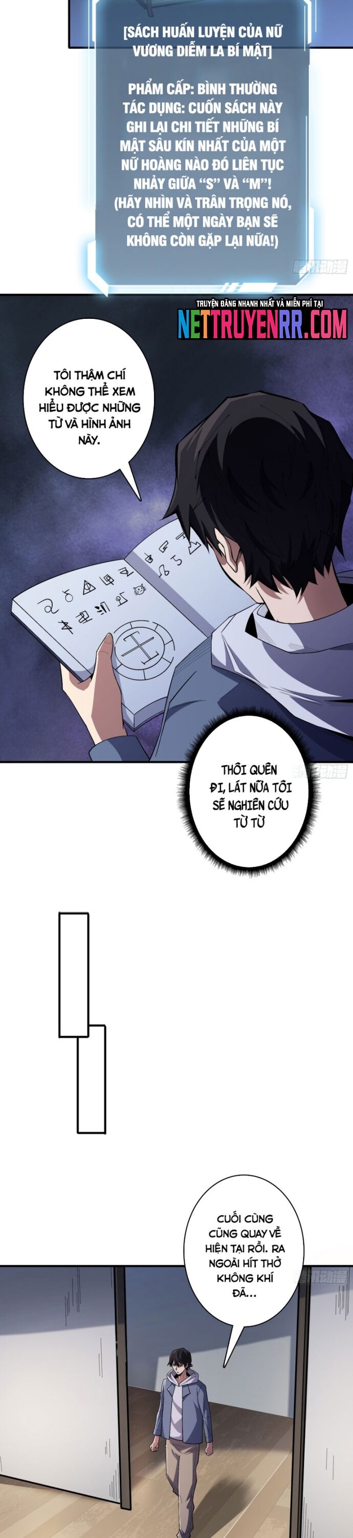 Chapter 133 - Image 9