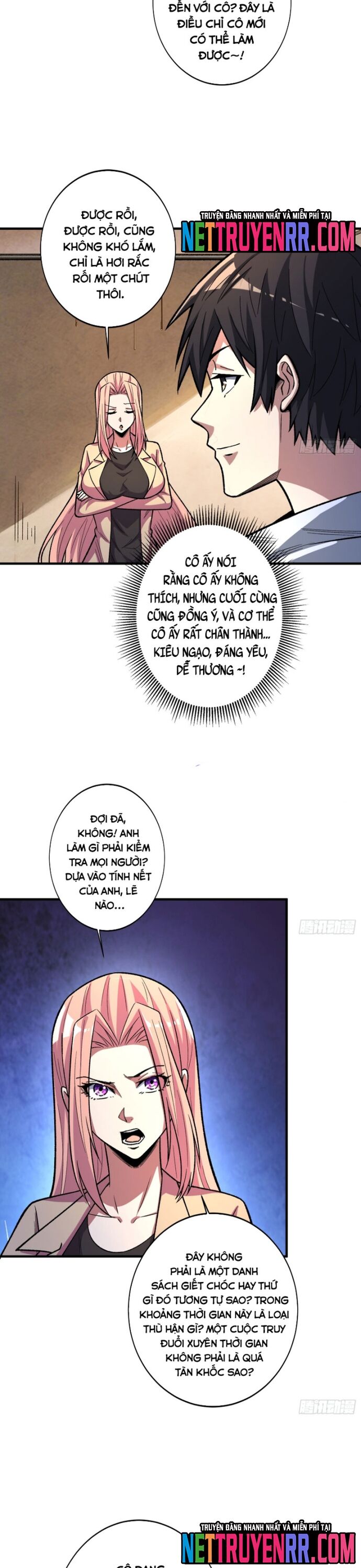 Chapter 134 - Image 14