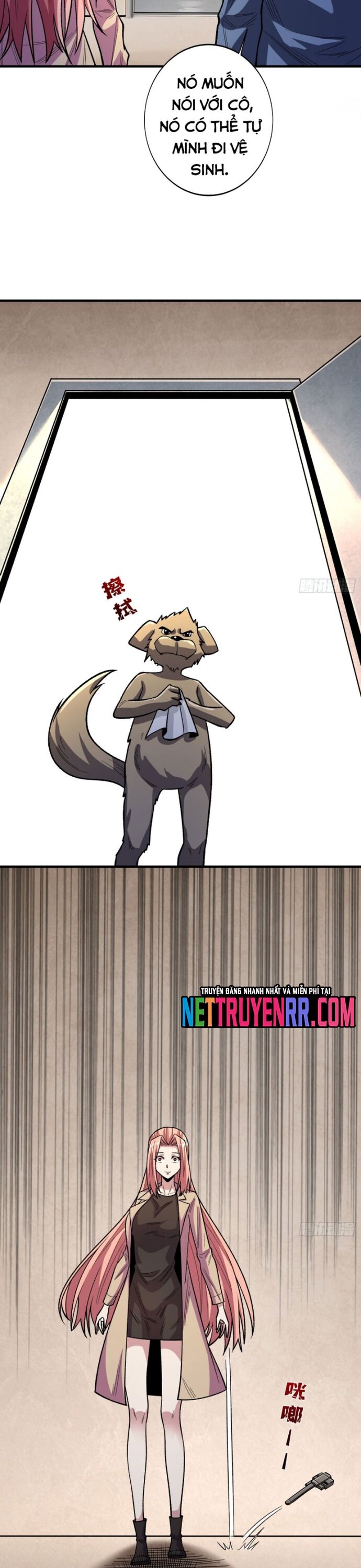 Chapter 134 - Image 7