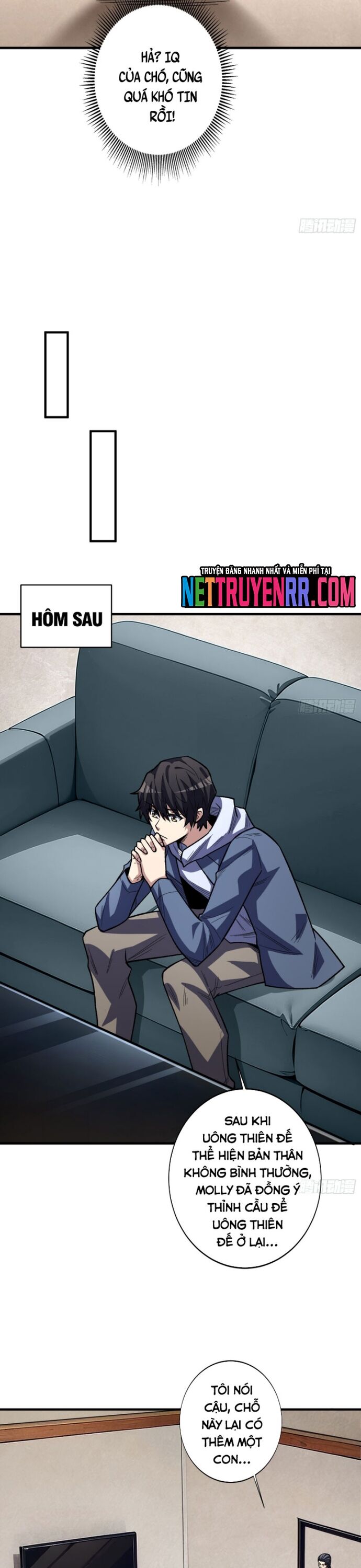 Chapter 134 - Image 8