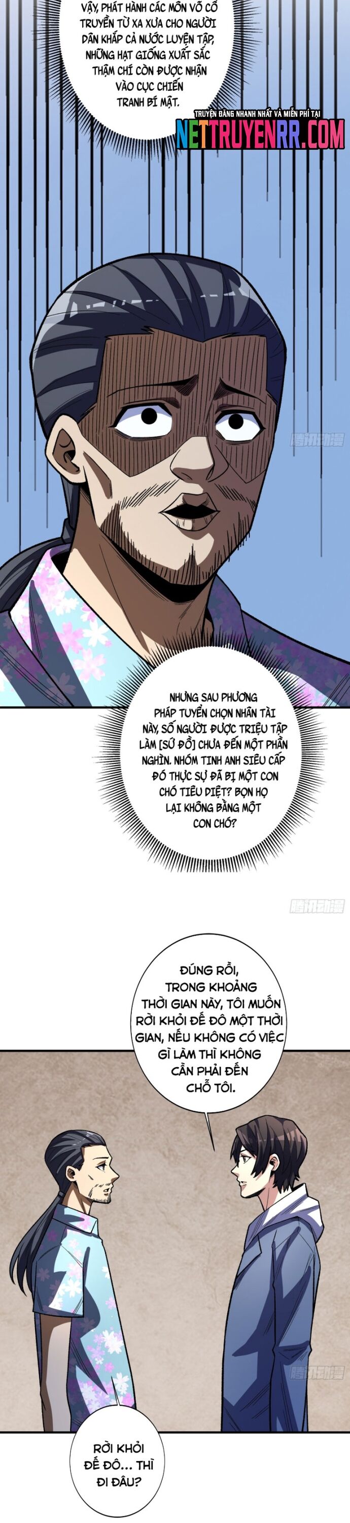 Chapter 134 - Image 10