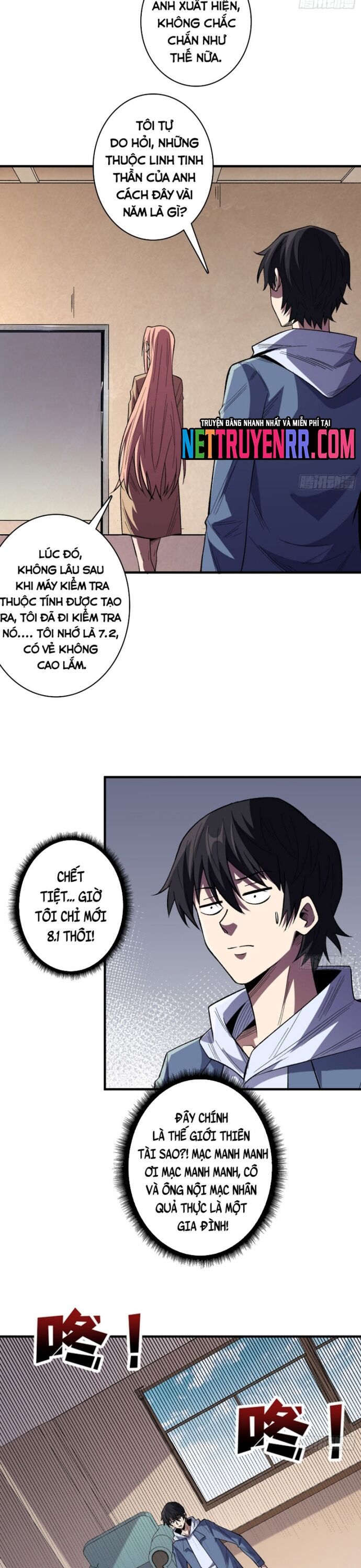 Chapter 135 - Image 2