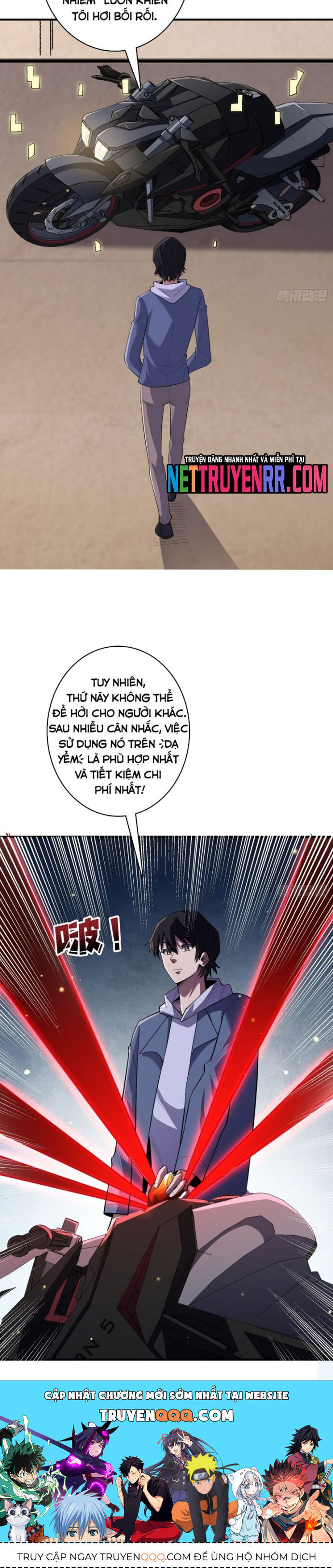 Chapter 135 - Image 16