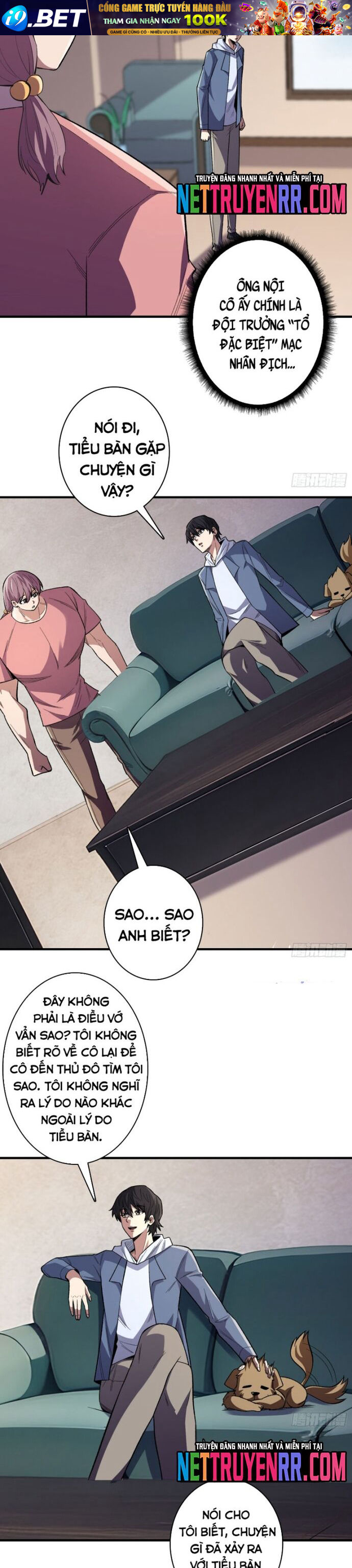 Chapter 135 - Image 6