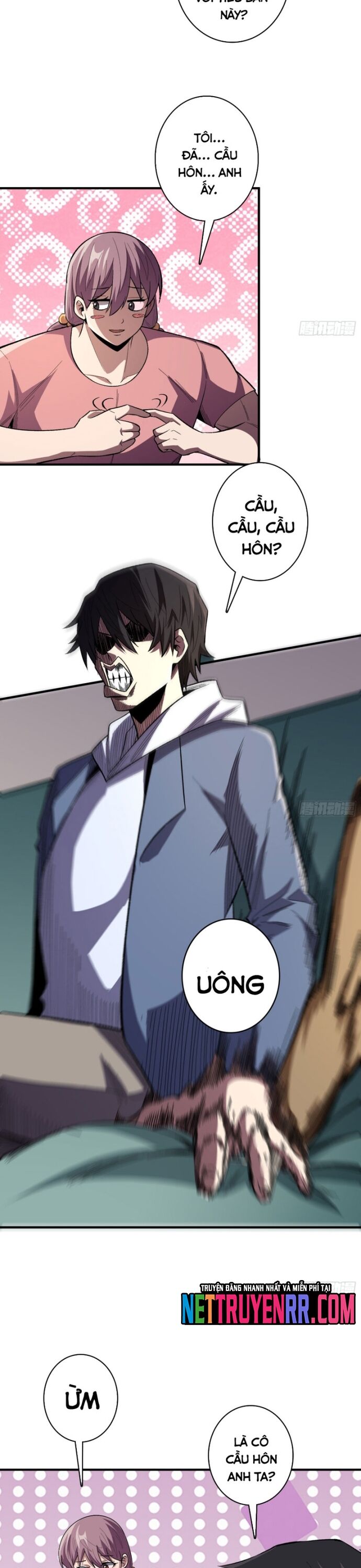 Chapter 135 - Image 7