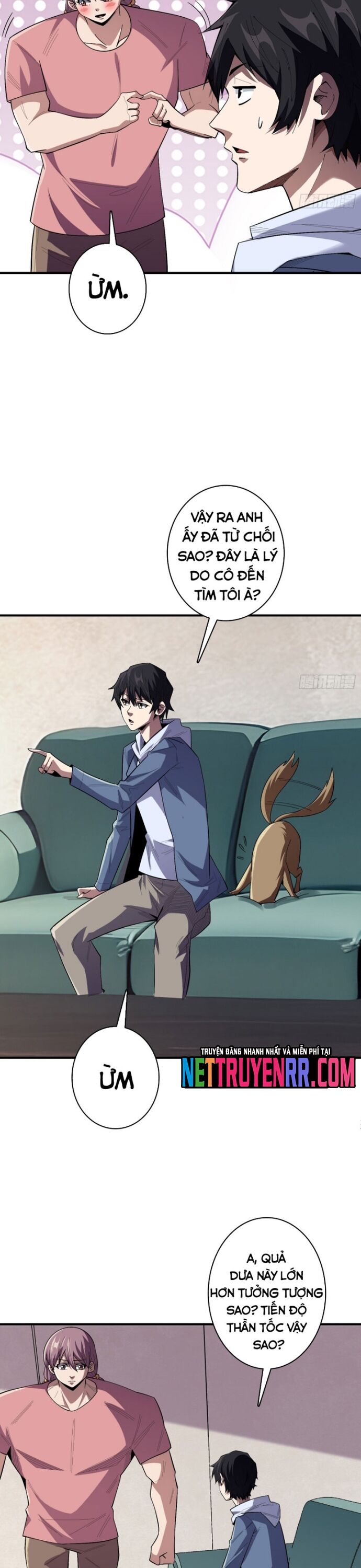 Chapter 135 - Image 8