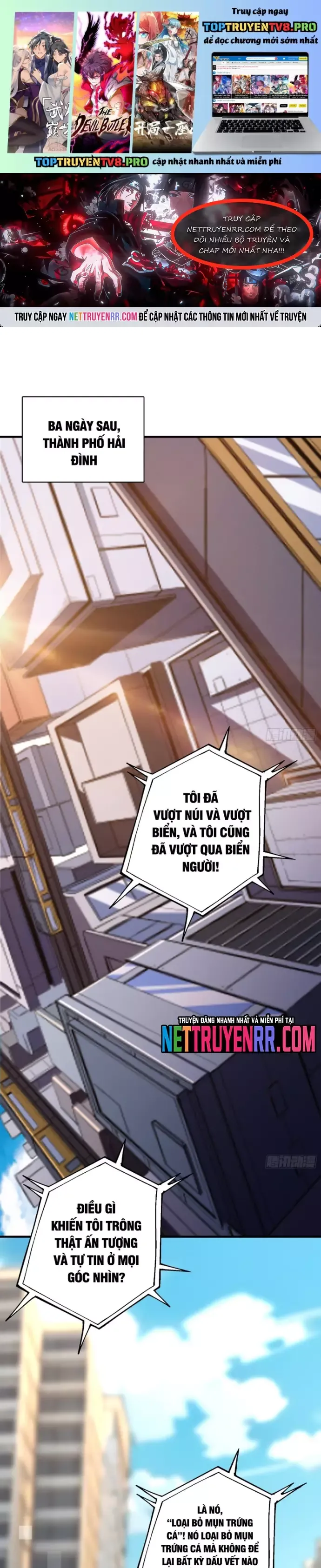 Chapter 136 - Image 2
