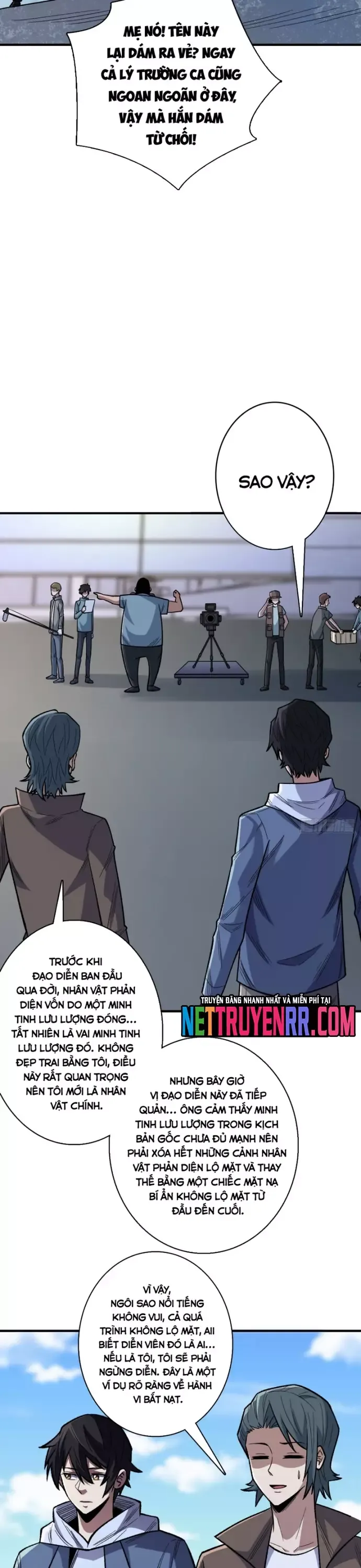Chapter 136 - Image 12