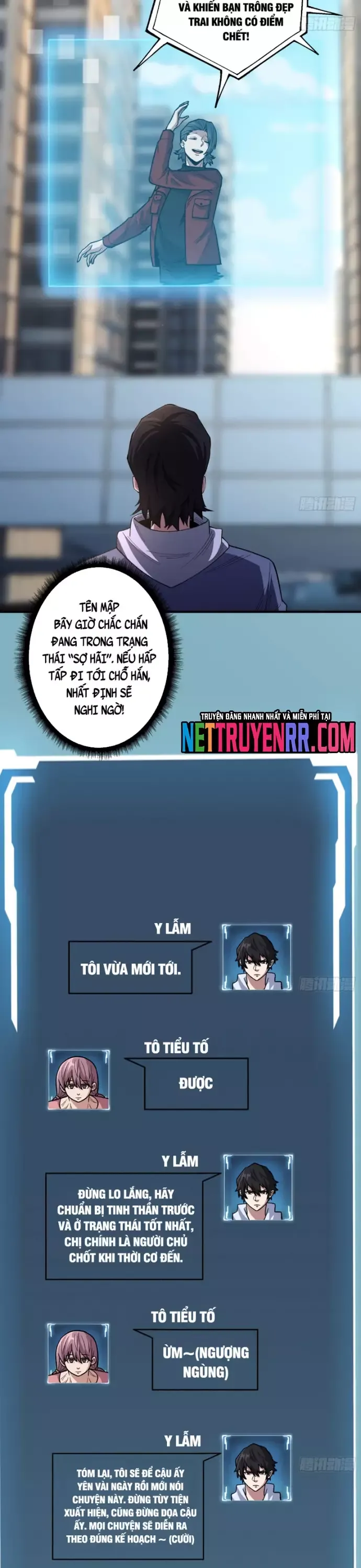 Chapter 136 - Image 3