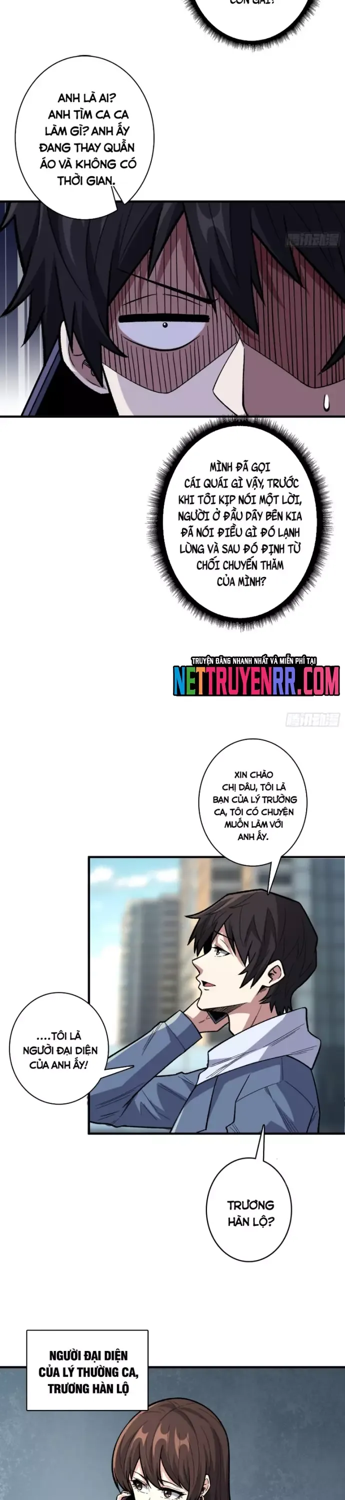 Chapter 136 - Image 5