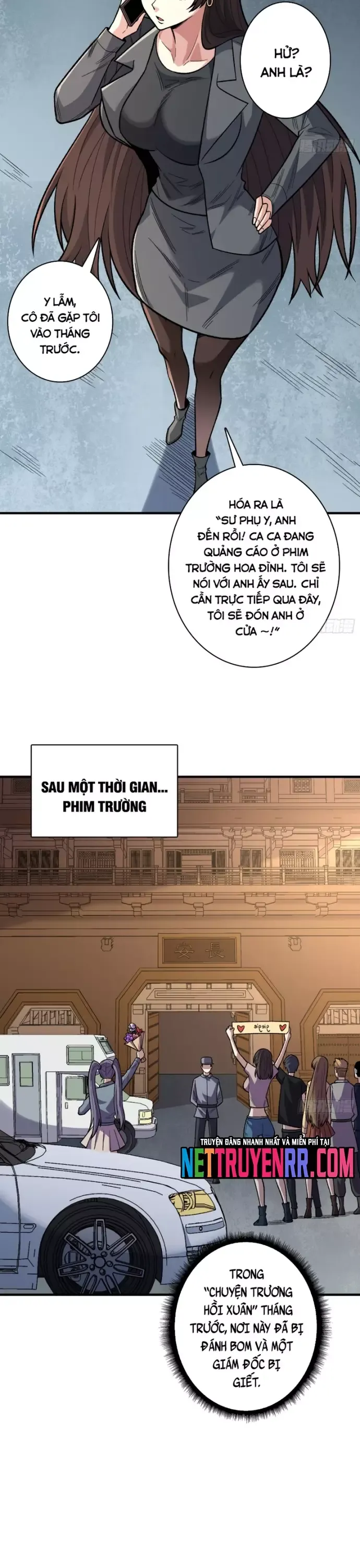 Chapter 136 - Image 6