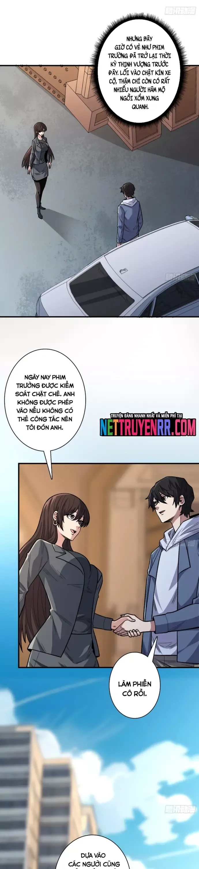 Chapter 136 - Image 7