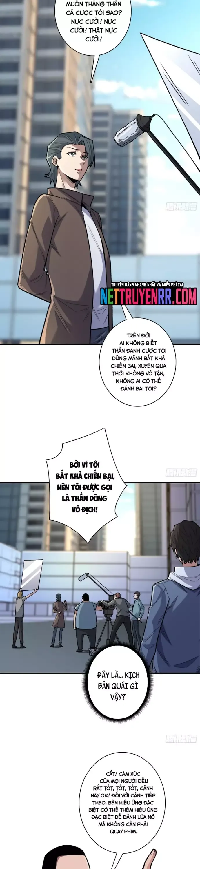 Chapter 136 - Image 8