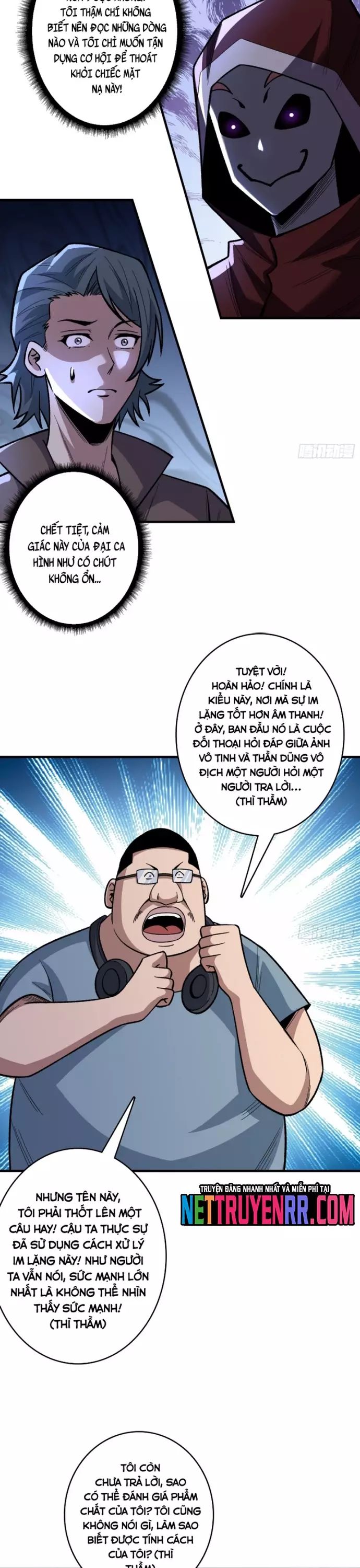Chapter 137 - Image 15