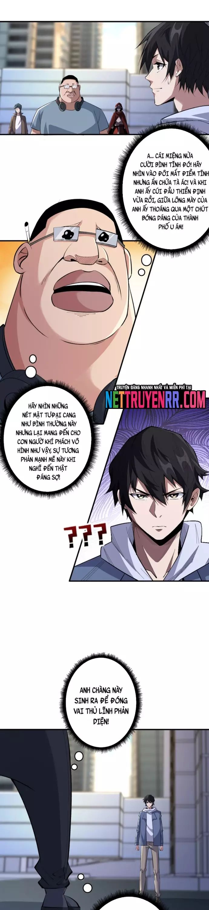 Chapter 137 - Image 6