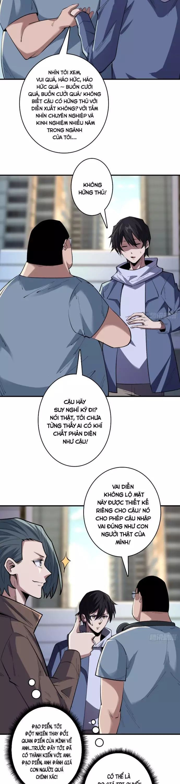 Chapter 137 - Image 8