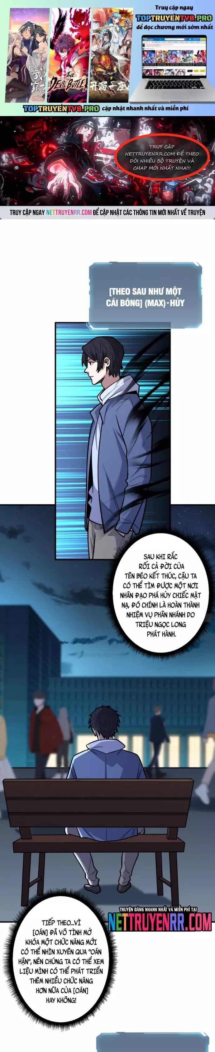 Chapter 138 - Image 2