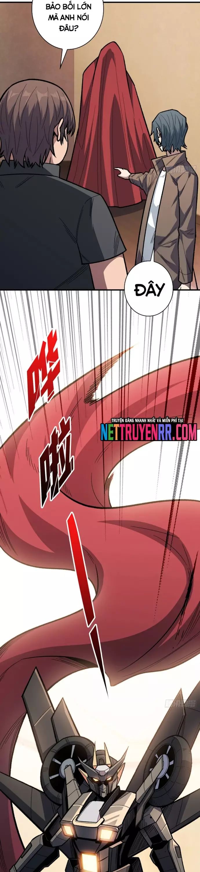 Chapter 139 - Image 13