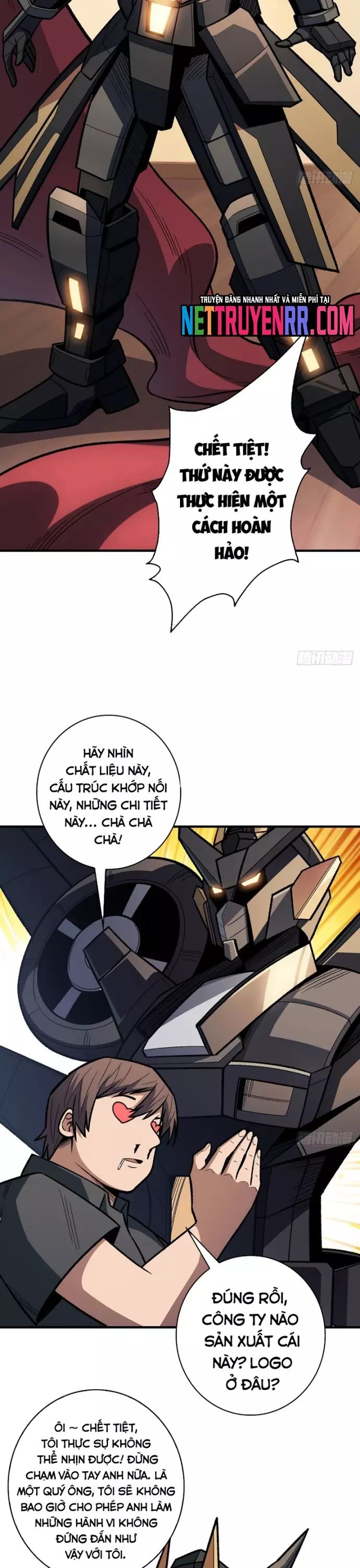 Chapter 139 - Image 14
