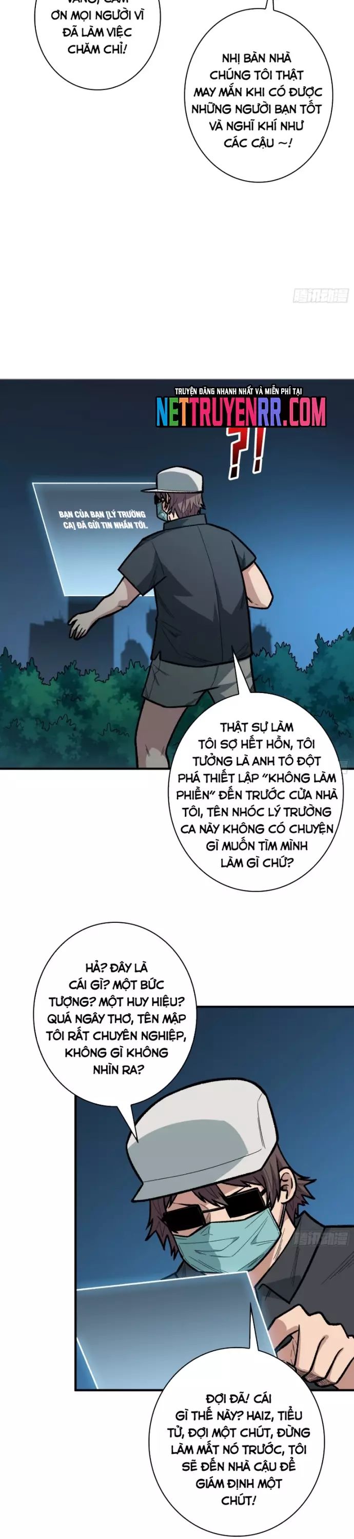 Chapter 139 - Image 4