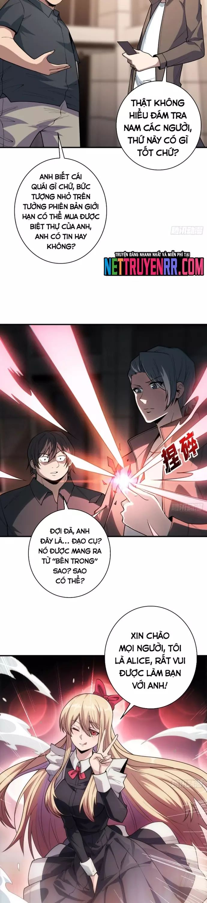 Chapter 139 - Image 7
