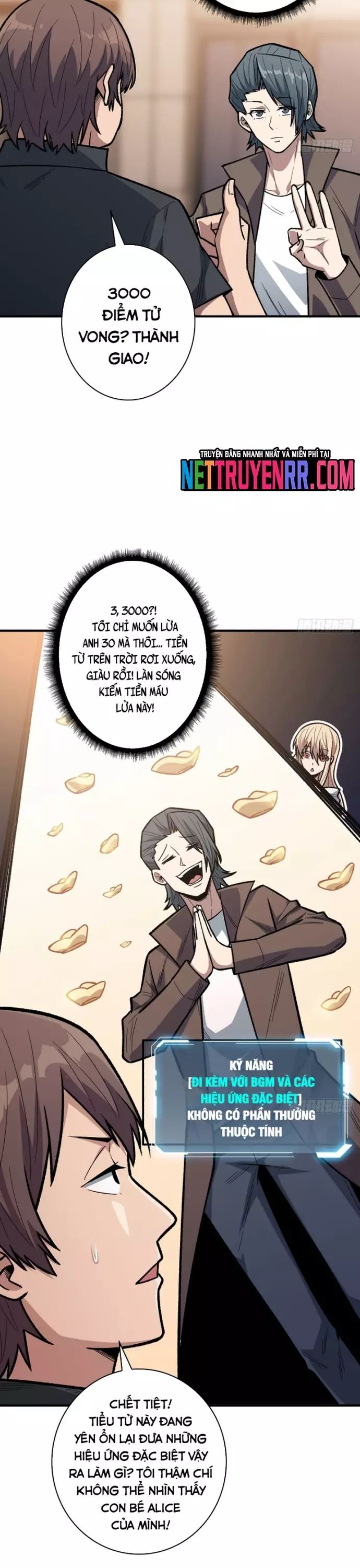 Chapter 139 - Image 9