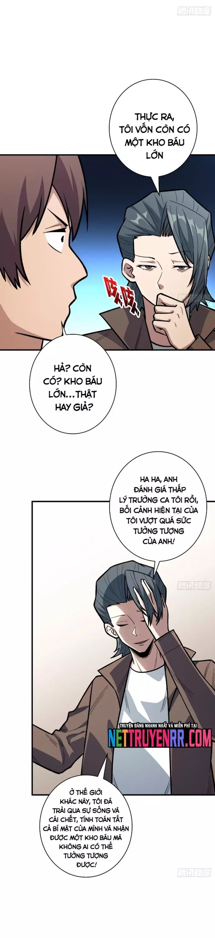 Chapter 139 - Image 10