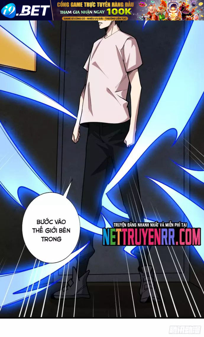 Chapter 140 - Image 21