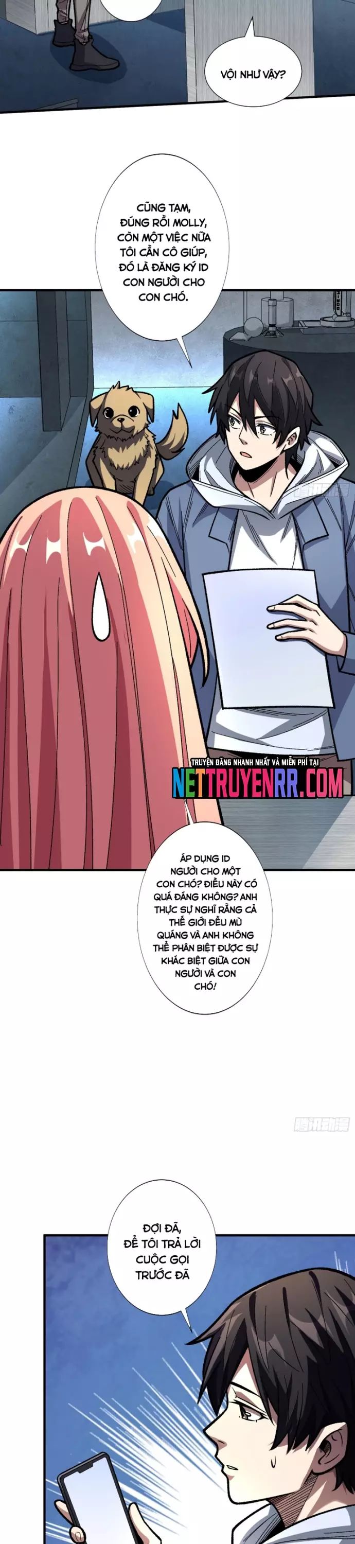 Chapter 140 - Image 5