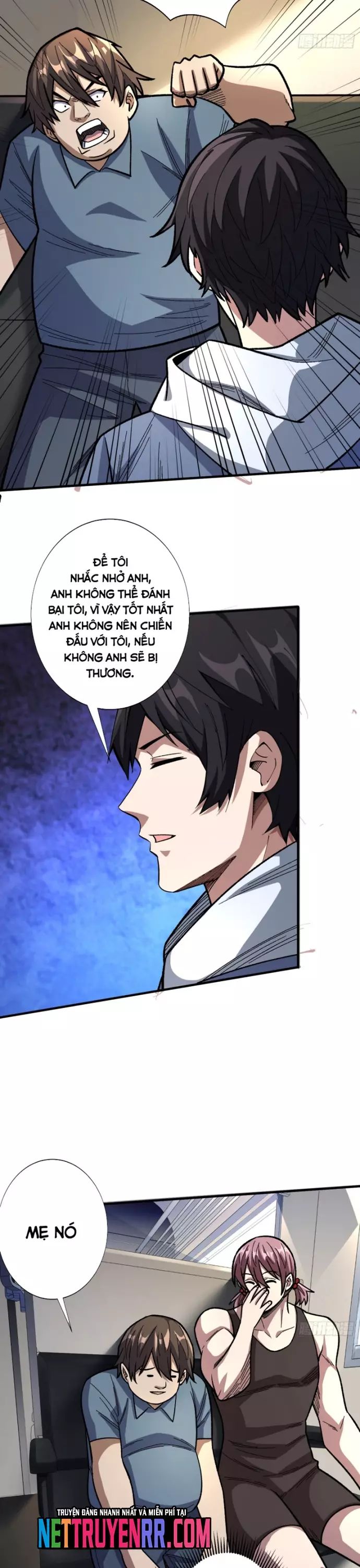 Chapter 140 - Image 8