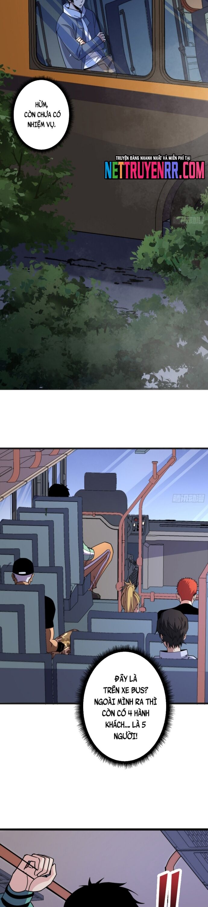 Chapter 141 - Image 2