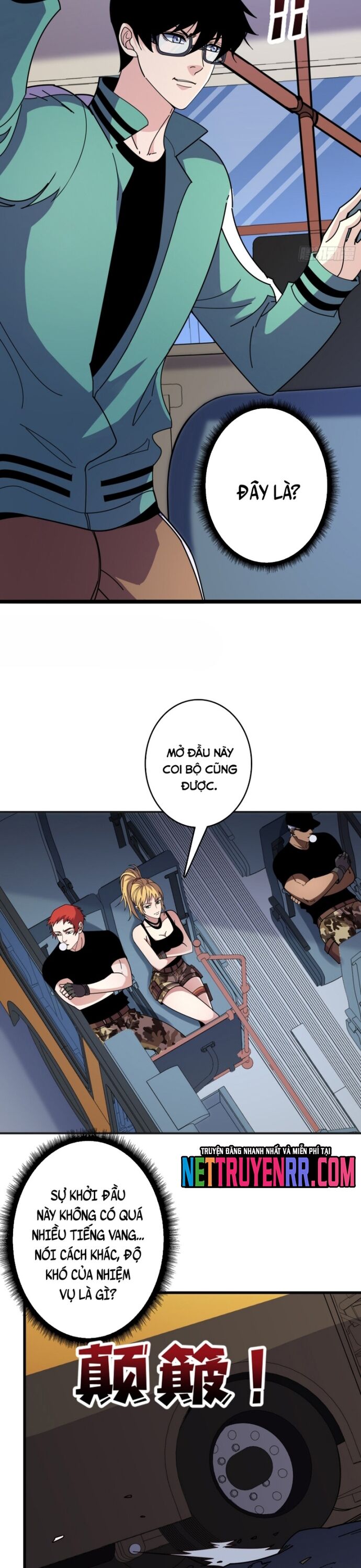 Chapter 141 - Image 3