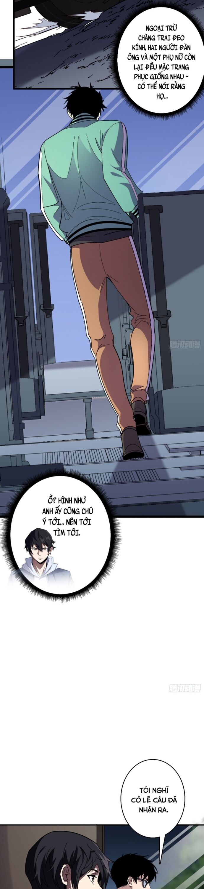Chapter 141 - Image 4
