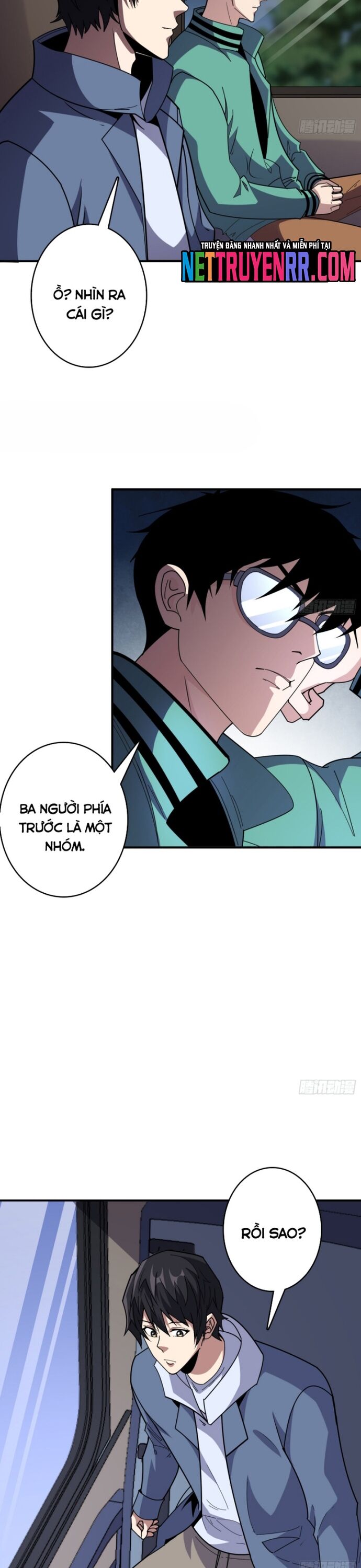 Chapter 141 - Image 5