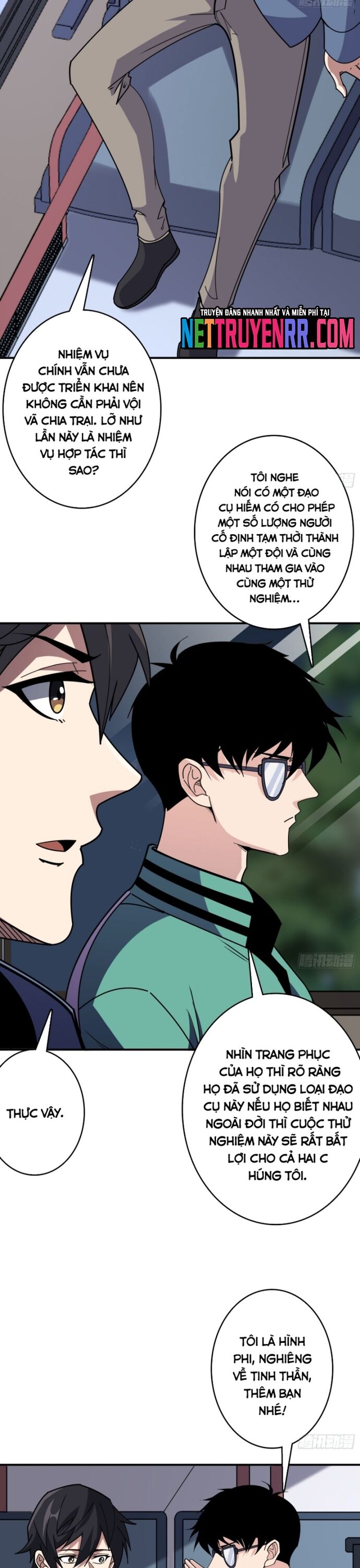 Chapter 141 - Image 6