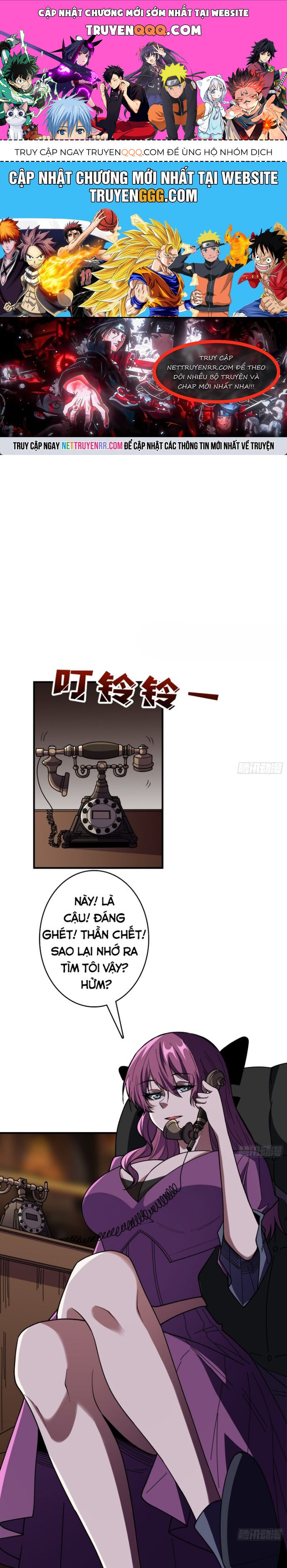 Chapter 142 - Image 1