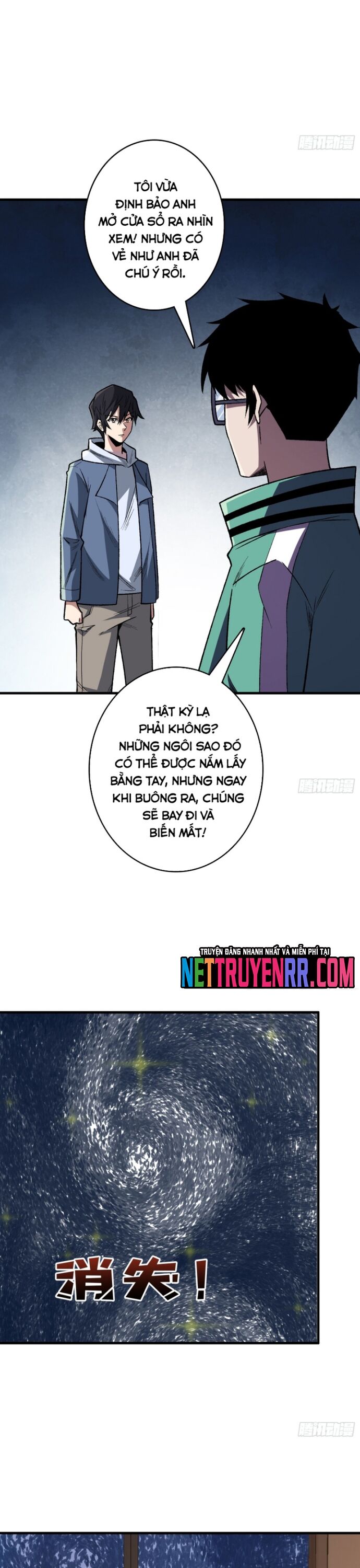 Chapter 142 - Image 13