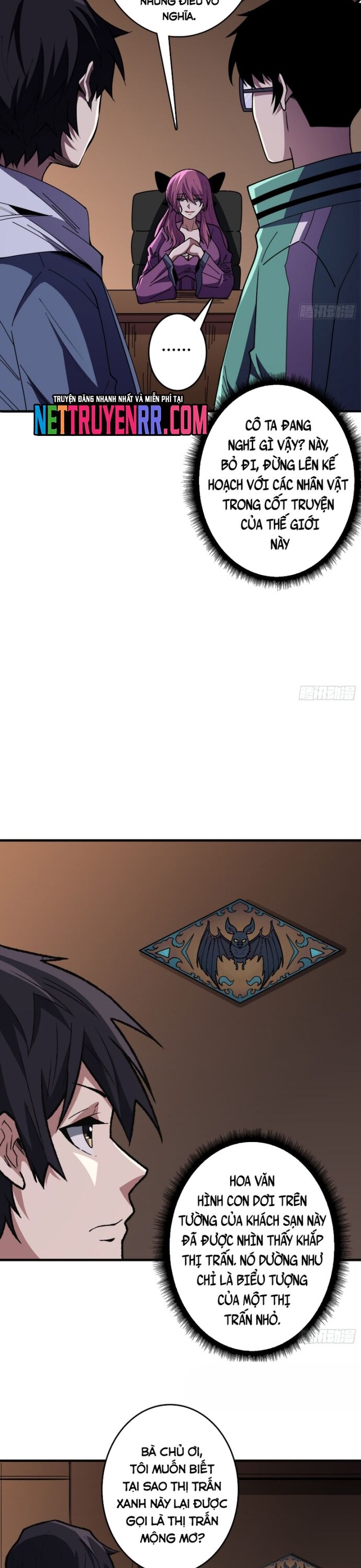 Chapter 142 - Image 3