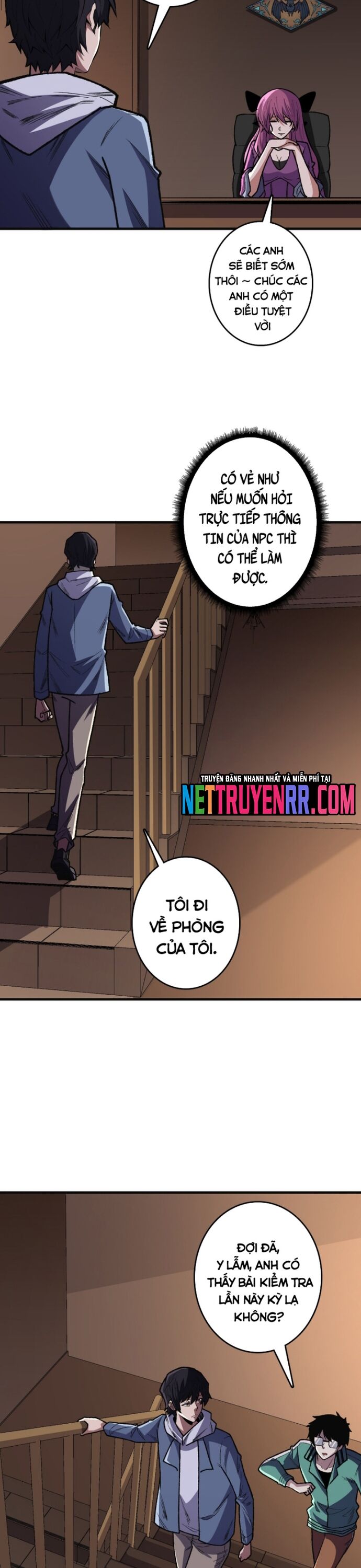 Chapter 142 - Image 4
