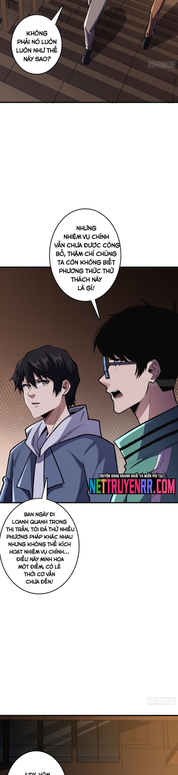 Chapter 142 - Image 5
