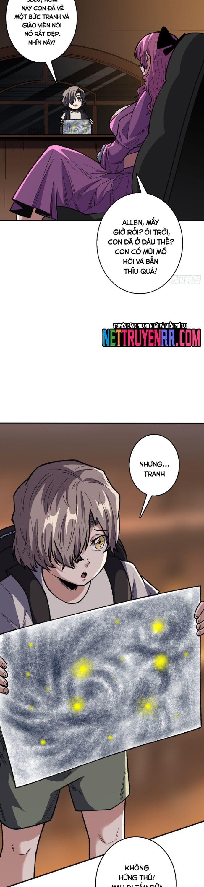 Chapter 142 - Image 6