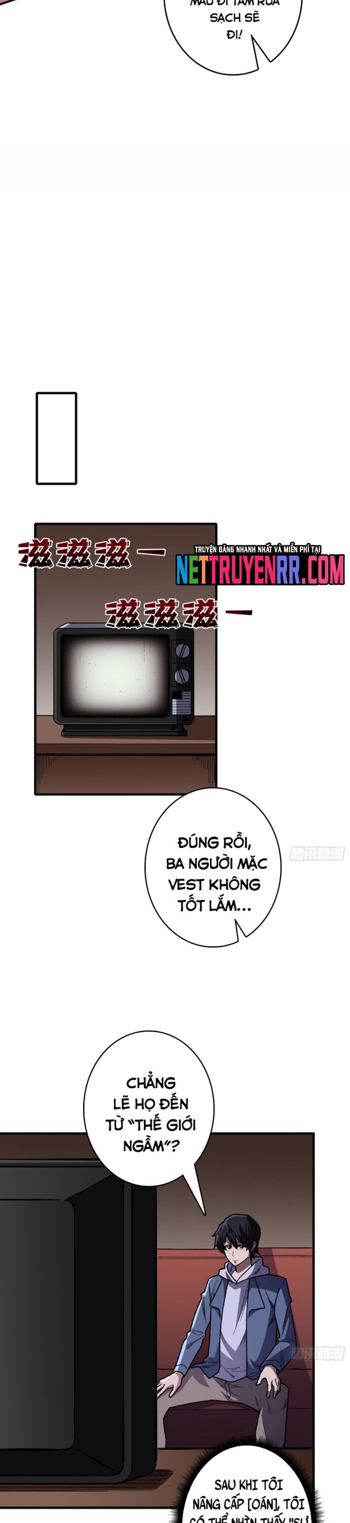 Chapter 142 - Image 7