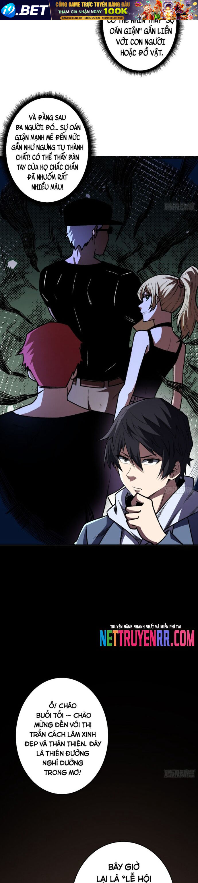 Chapter 142 - Image 8