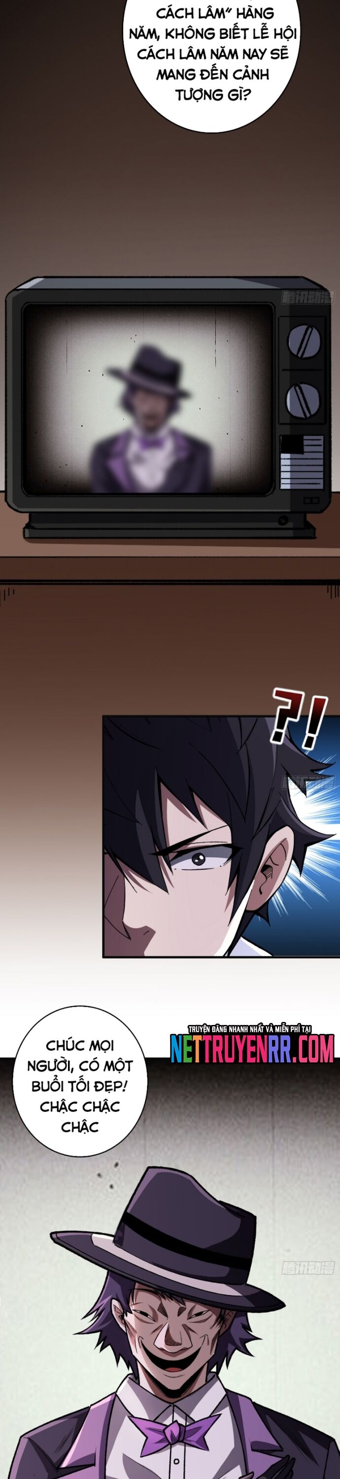 Chapter 142 - Image 9